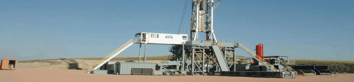 Drilling optimization